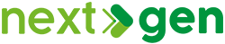 NetGen Logo