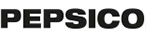 Logo Pepsico