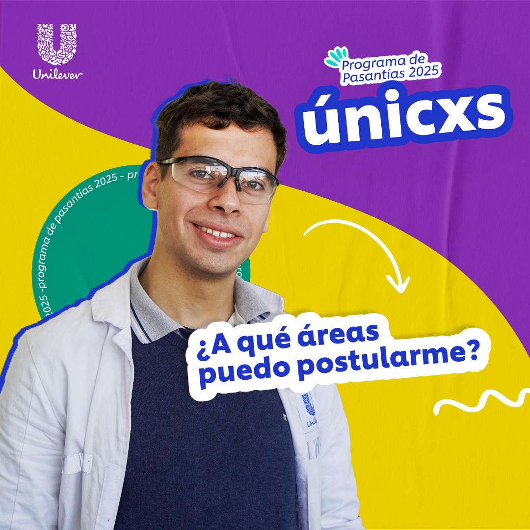 Pre-requisitos