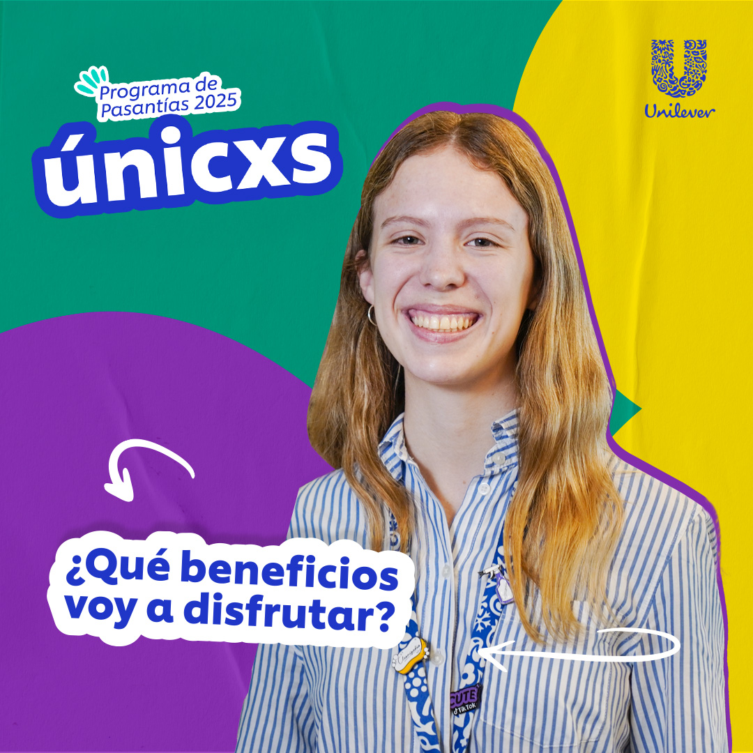 Beneficios