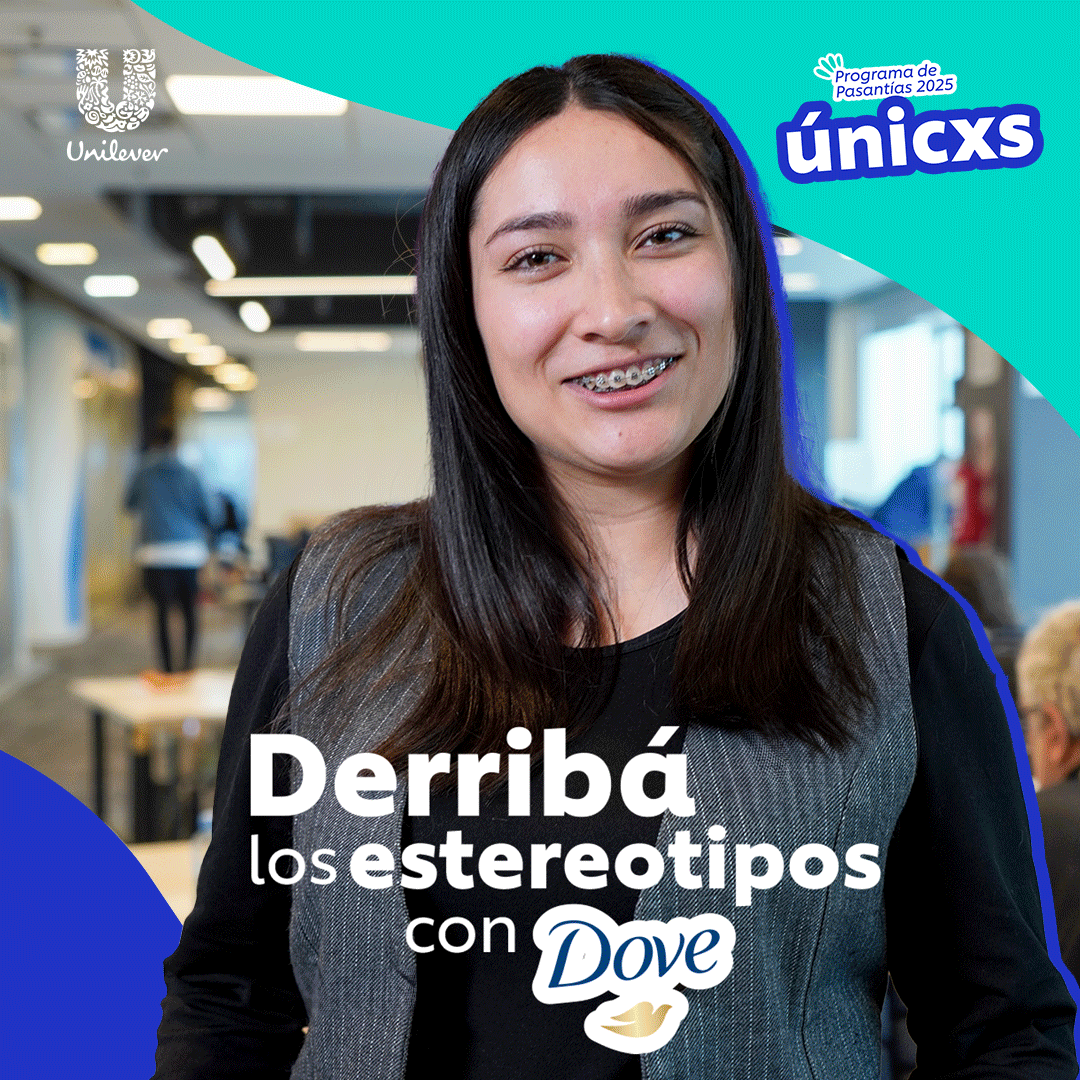 Empresa