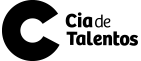 Cia de Talentos
