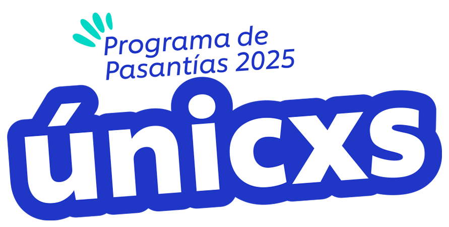unixos