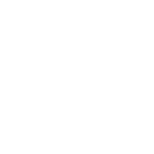 Logo Unilever