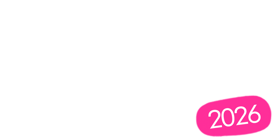 unixos