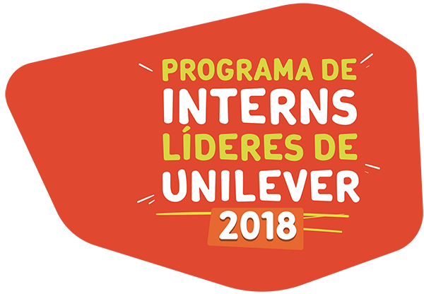 Unilever Leadership Internship Program