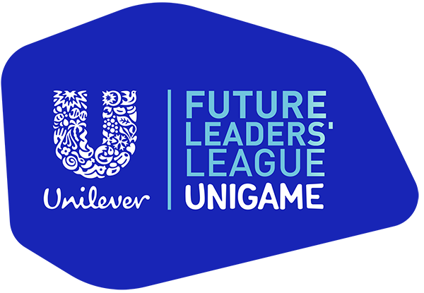 Unigame